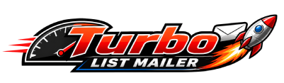 Turbo List Mailer