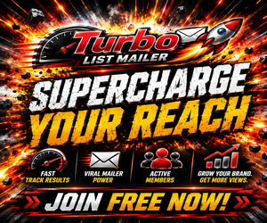 300x250 Banner Ad