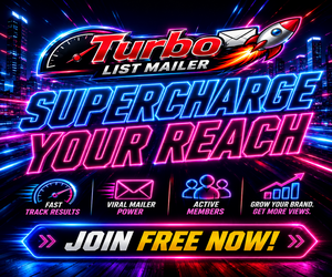 300x250 Banner Ad