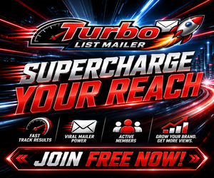 300x250 Banner Ad