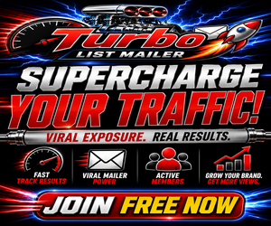 300x250 Banner Ad