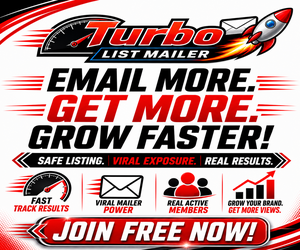 300x250 Banner Ad